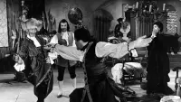 Backdrop to the movie "The Saragossa Manuscript" #862870