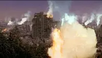 Backdrop to the movie "Earthquake" #746694