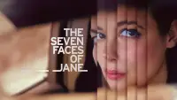 Backdrop to the movie "The Seven Faces of Jane" #976990