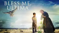 Backdrop to the movie "Bless Me, Ultima" #1179380
