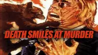 Backdrop to the movie "Death Smiles on a Murderer" #1116798