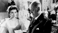 Backdrop to the movie "An Inspector Calls" #624037