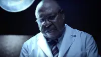 Backdrop to the movie "Gosnell: The Trial of America