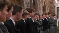 Backdrop to the movie "Dead Poets Society" #753839