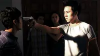 Backdrop to the movie "Ethan Mao" #795506