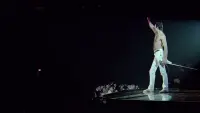 Backdrop to the movie "Queen: Rock Montreal & Live Aid (4K)" #745297