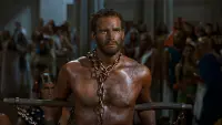 Backdrop to the movie "The Ten Commandments" #820669