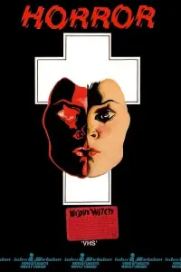 Poster to the movie "Virgin Witch" #1100867