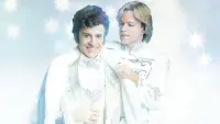 Backdrop to the movie "Behind the Candelabra" #727225