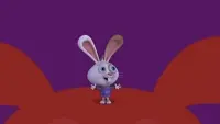 Backdrop to the movie "Here Comes Peter Cottontail: The Movie" #758811