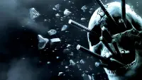 Backdrop to the movie "Final Destination 5" #752933