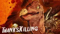 Backdrop to the movie "ThanksKilling" #1032763
