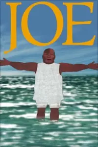 Poster to the movie "Joe" #708215