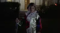 Backdrop to the movie "Halloween" #610861