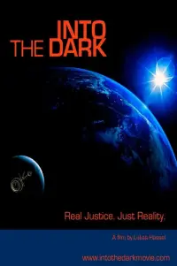 Poster to the movie "Into The Dark" #894682