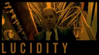 Backdrop to the movie "Lucidity" #736952