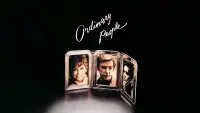 Backdrop to the movie "Ordinary People" #679010