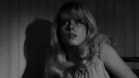 Backdrop to the movie "Repulsion" #745284