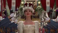 Backdrop to the movie "The Princess Diaries 2: Royal Engagement" #855437