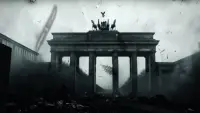 Backdrop to the movie "Why Do Civilisations Collapse?" #808141