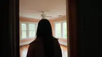 Backdrop to the movie "Presence" #751766