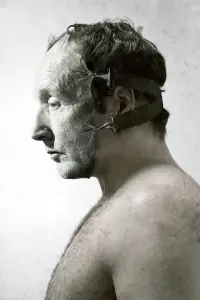 Poster to the movie "Saw V" #950038