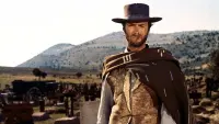 Backdrop to the movie "The Good, the Bad and the Ugly" #833464