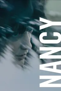 Poster to the movie "Nancy" #727397