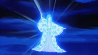 Backdrop to the movie "Urusei Yatsura: Lum the Forever" #757140