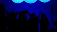 Backdrop to the movie "Club insomnia : Vinyl" #831770