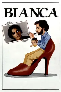 Poster to the movie "Bianca" #715065
