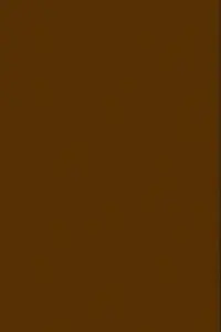 Poster to the movie "Céuvagem" #650697