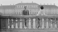 Backdrop to the movie "Last Year at Marienbad" #1117669