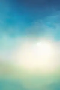 Poster to the movie "Unsung Hero" #657425