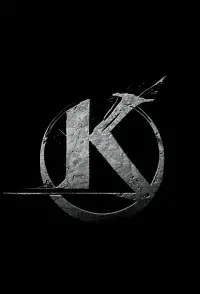 Poster to the movie "Kaamelott: The Second Chapter (Part I)" #884054