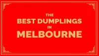 Backdrop to the movie "The Best Dumplings in Melbourne" #744748