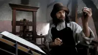 Backdrop to the movie "The Gutenberg Enigma" #888584