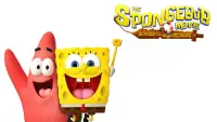 Backdrop to the movie "The SpongeBob Movie: Search for SquarePants" #1119009