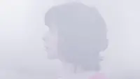 Backdrop to the movie "Under the Skin" #681145
