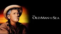 Backdrop to the movie "The Old Man and the Sea" #983205