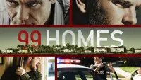 Backdrop to the movie "99 Homes" #1036084