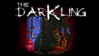 Backdrop to the movie "The Darkling" #1085639