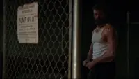 Backdrop to the movie "Logan" #725093