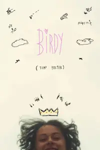 BiRDY