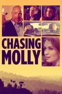 Poster to the movie "Chasing Molly" #1161545