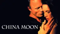Backdrop to the movie "China Moon" #1142950