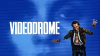 Backdrop to the movie "Videodrome" #929188