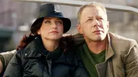 Backdrop to the movie "Комната потерянных игрушек" #841298