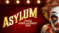 Backdrop to the movie "Asylum: Twisted Horror and Fantasy Tales" #918539