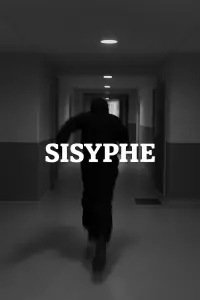 Poster to the movie "Sisyphe" #1103065